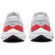 Nike Air Zoom Vomero 16